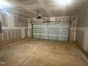 11198 Salers Loop, Middlesex, NC 27557