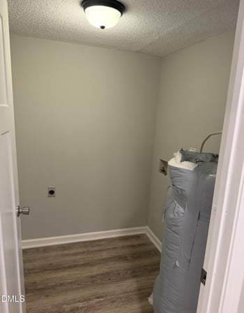 112 2nd St, Erwin, NC 28339