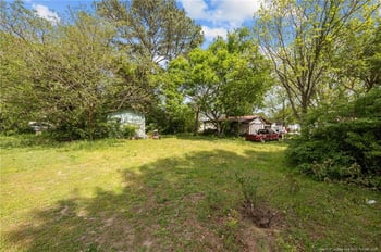 112 3rd St, Erwin, NC 28339