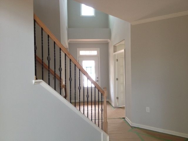 112 Aldborough Way, Holly Springs, NC 27540