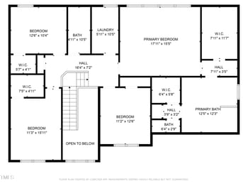 112 Amiable Loop, Cary, NC 27519
