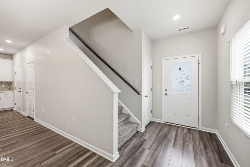 112 Anise Tree Way, Clayton, NC 27527