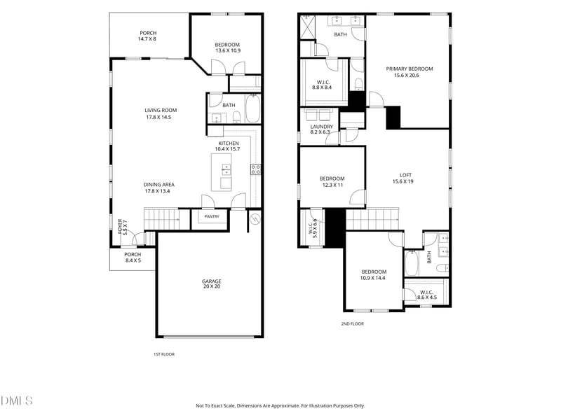 112 Anise Tree Way, Clayton, NC 27527