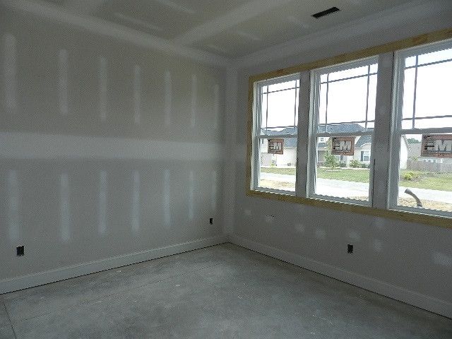 112 Antila Ct, Garner, NC 27529