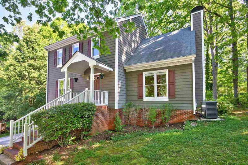 112 Arrow Head Way, Cary, NC 27513