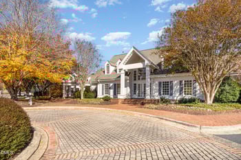 112 Ashemont Cir, Hillsborough, NC 27278