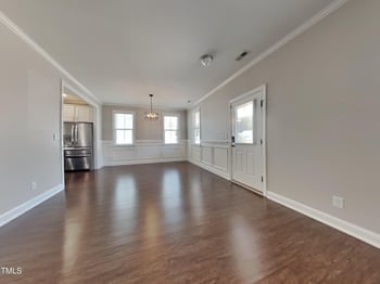 112 Ashley Woods Ct, Clayton, NC 27527