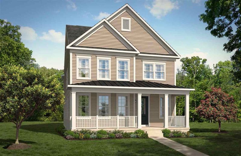 112 Atterbury St, Chapel Hill, NC 27516