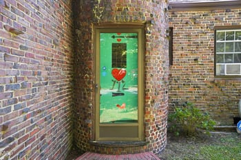 112 Audubon Ave, Goldsboro, NC 27530