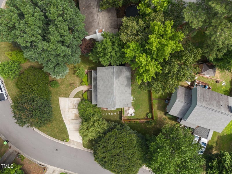 112 Autumn Ridge Dr, Knightdale, NC 27545