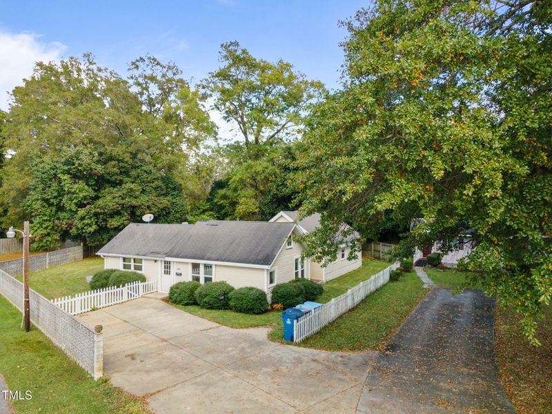 112-B Fairfield Cir, Dunn, NC 28334