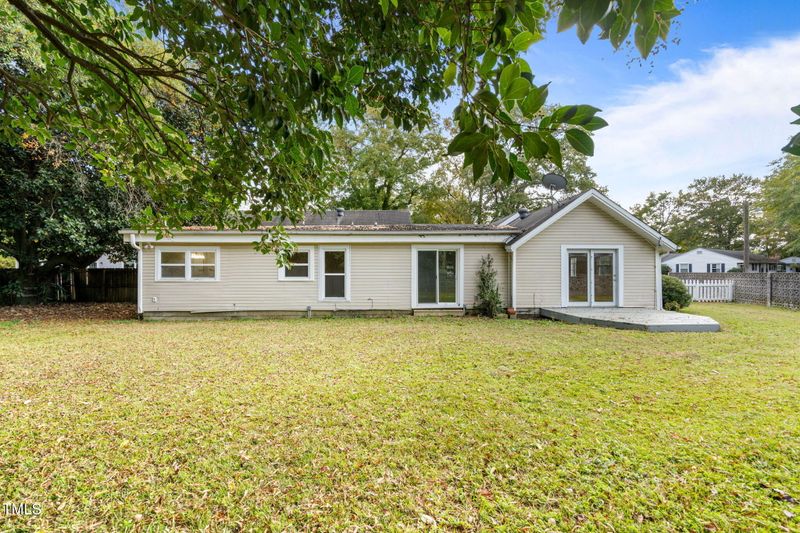 112-B Fairfield Cir, Dunn, NC 28334