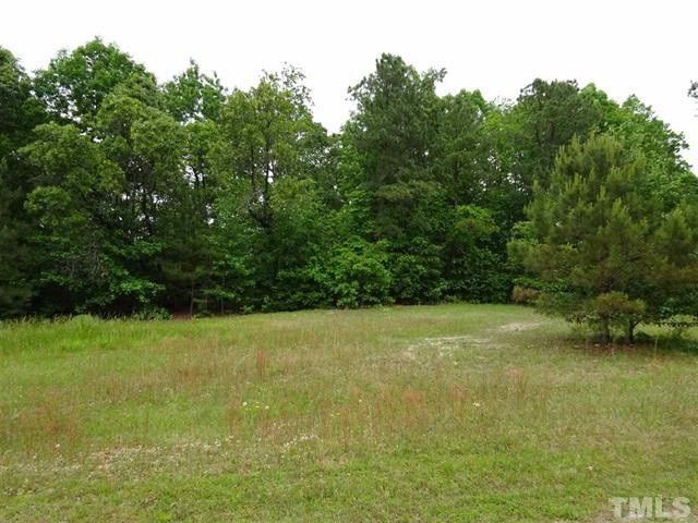 112 Barb Ln Lot 3, Angier, NC 27501