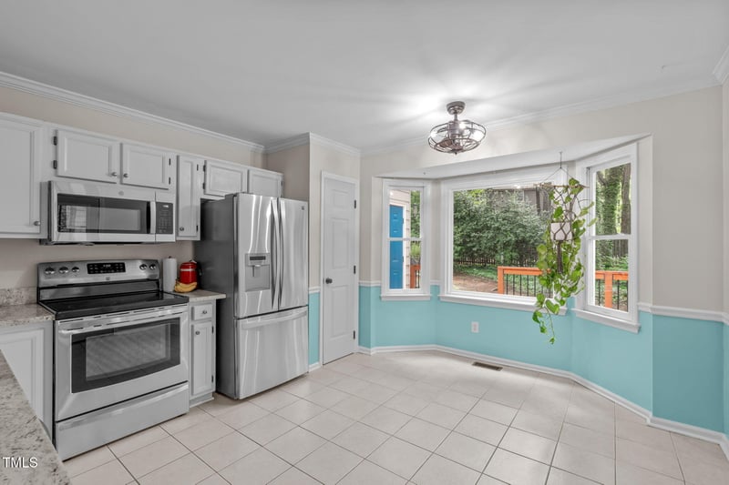 112 Barcelona Ct, Cary, NC 27513