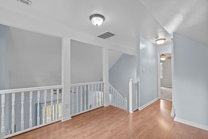112 Barcelona Ct, Cary, NC 27513
