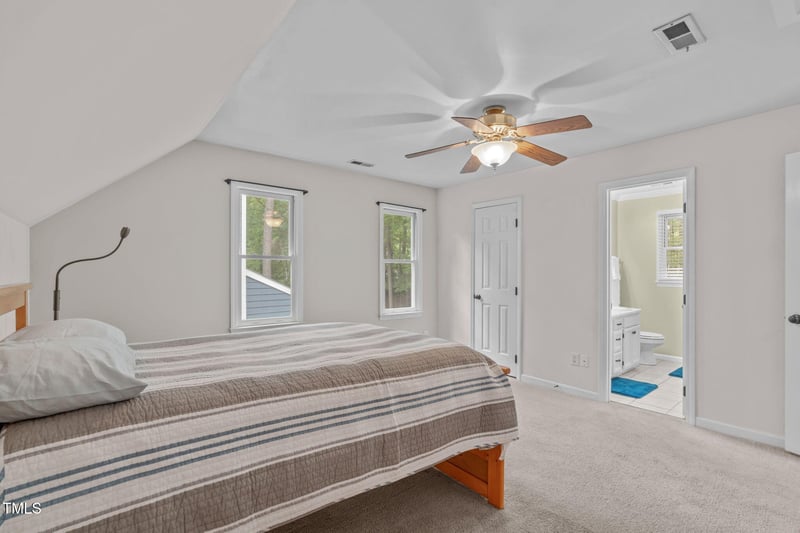 112 Barcelona Ct, Cary, NC 27513