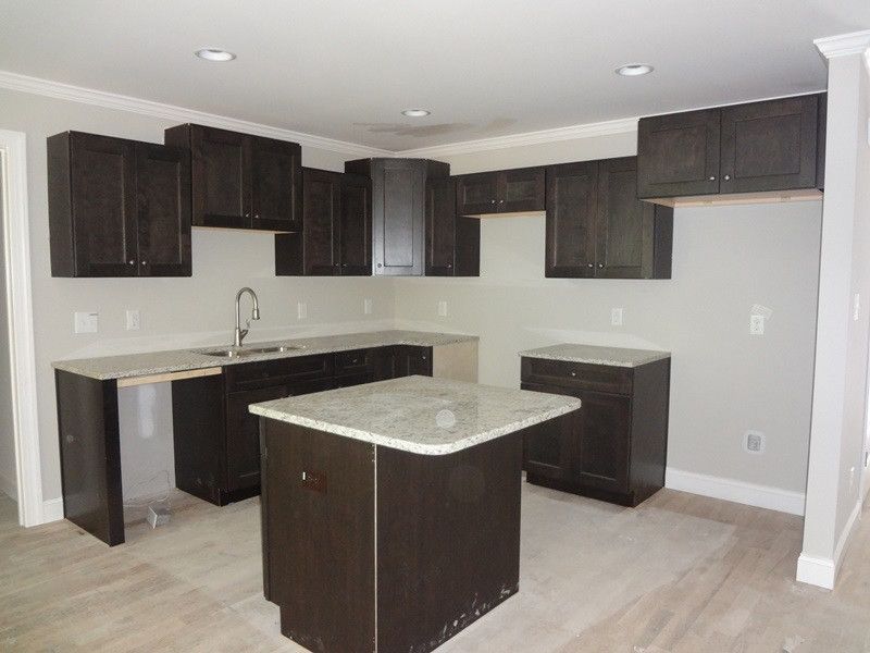 112 Baron Cir, Youngsville, NC 27596