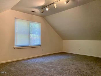 112 Bebington Dr, Cary, NC 27513