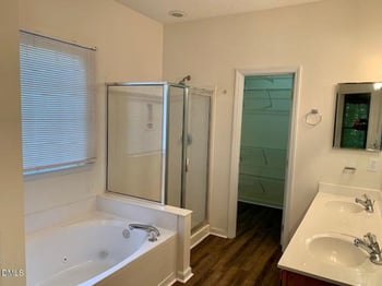 112 Bebington Dr, Cary, NC 27513