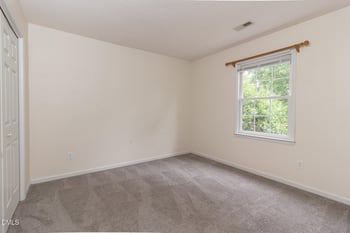 112 Bebington Dr, Cary, NC 27513