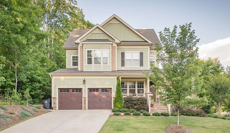 112 Bellagio Dr, Apex, NC 27539
