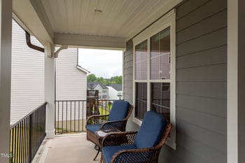 112 Bellmont Crest Dr, Holly Springs, NC 27540