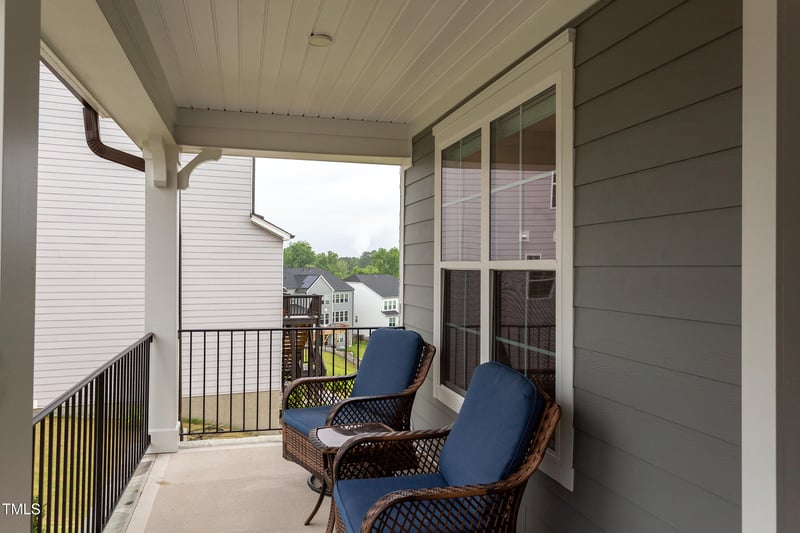 112 Bellmont Crest Dr, Holly Springs, NC 27540
