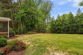 112 Bergeron Way, Cary, NC 27519