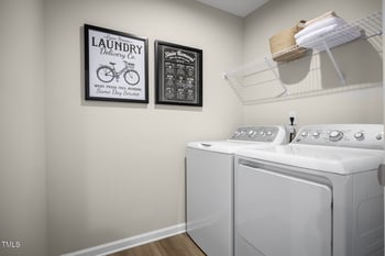 112 Better Day Way, Lillington, NC 27546