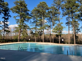 112 Big Dream Ct, Louisburg, NC 27549