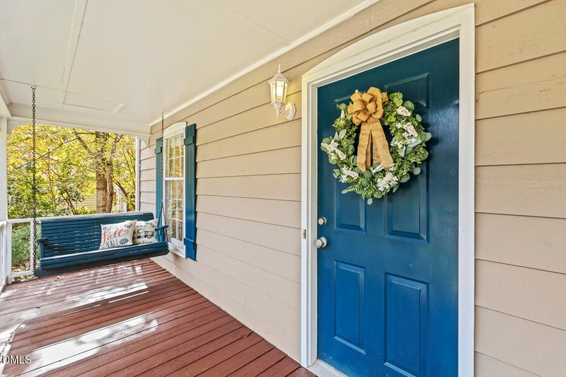 112 Bighorn Cir, Cary, NC 27513