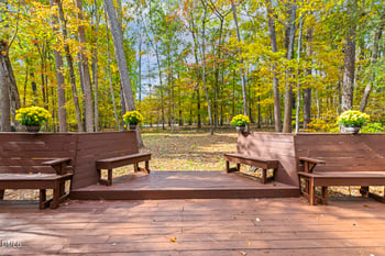 112 Bighorn Cir, Cary, NC 27513