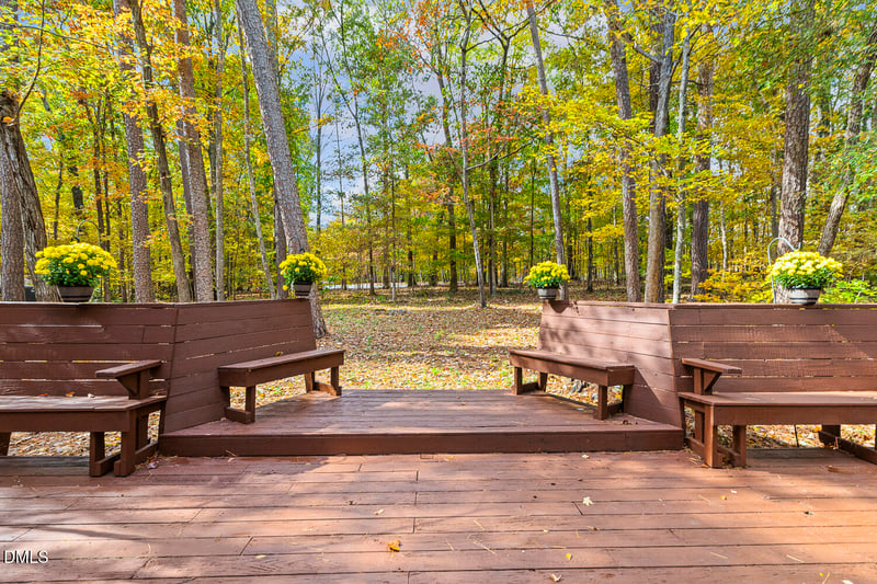 112 Bighorn Cir, Cary, NC 27513