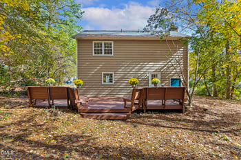 112 Bighorn Cir, Cary, NC 27513