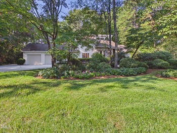 112 Black Oak Pl, Chapel Hill, NC 27517