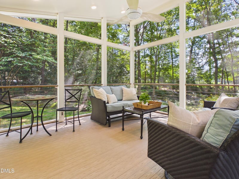 112 Black Oak Pl, Chapel Hill, NC 27517