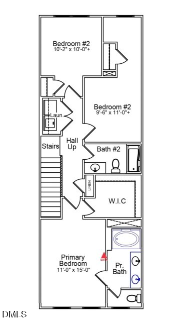 112 Blue Melody Ave #265, Garner, NC 27529 | MLS# 10161193 | Raleigh Realty