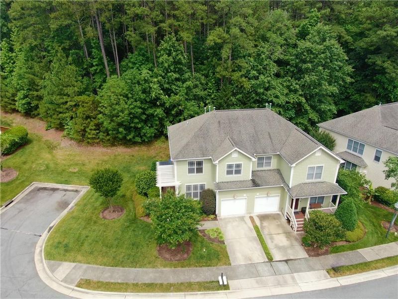 112 Bluefield Rd, Chapel Hill, NC 27517