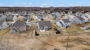 112 Boling Springs Ct, Whitsett, NC 27377