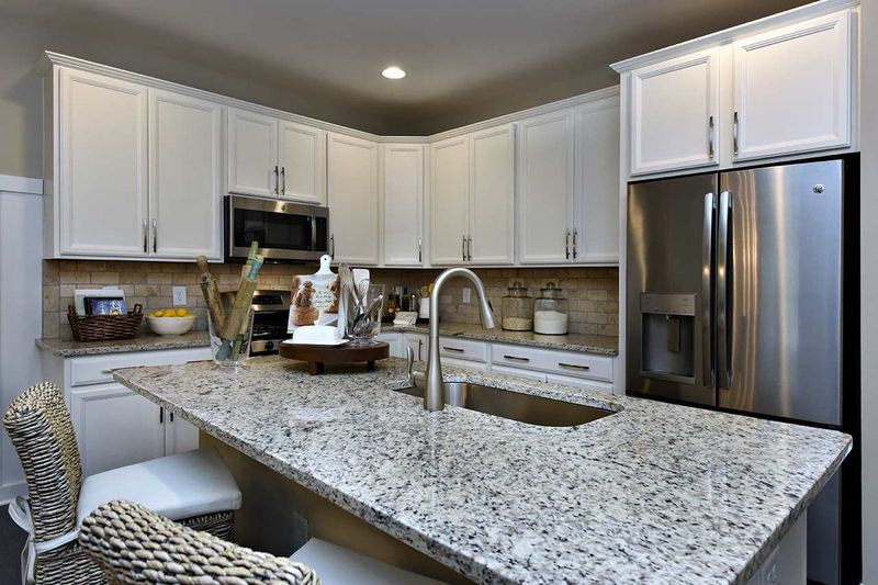 112 Bowerbank Ln #41, Apex, NC 27539