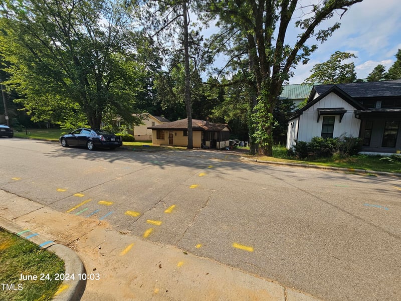 112 Boyd St, Cary, NC 27513