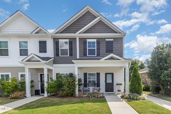 112 Boykin Ave, Selma, NC 27576