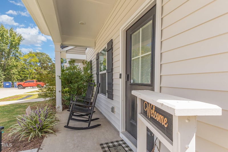 112 Boykin Ave, Selma, NC 27576