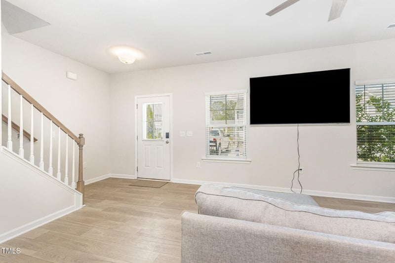 112 Boykin Ave, Selma, NC 27576