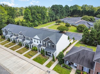 112 Boykin Ave, Selma, NC 27576