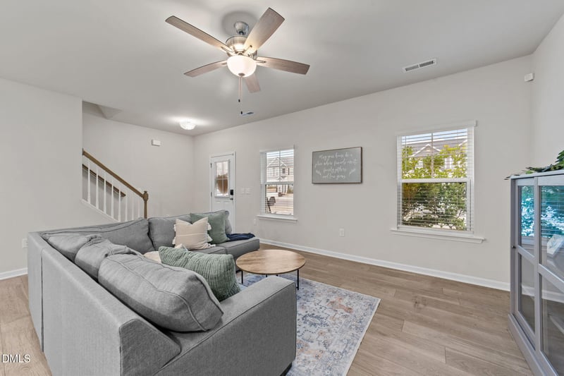 112 Boykin Ave, Selma, NC 27576