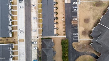 112 Boykin Ave, Selma, NC 27576