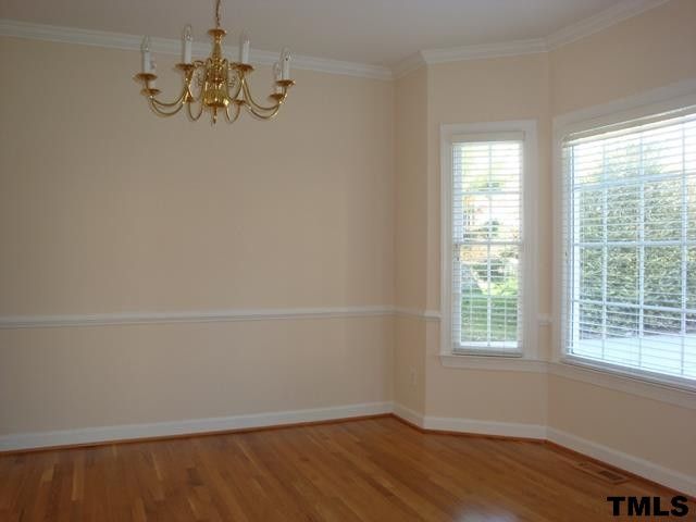112 Brant Point Pl, Cary, NC 27513