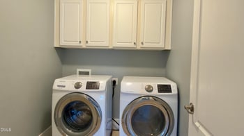 112 Brave River Ct, Cary, NC 27519