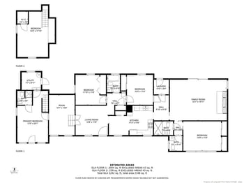 112 Bremer St, Fayetteville, NC 28303